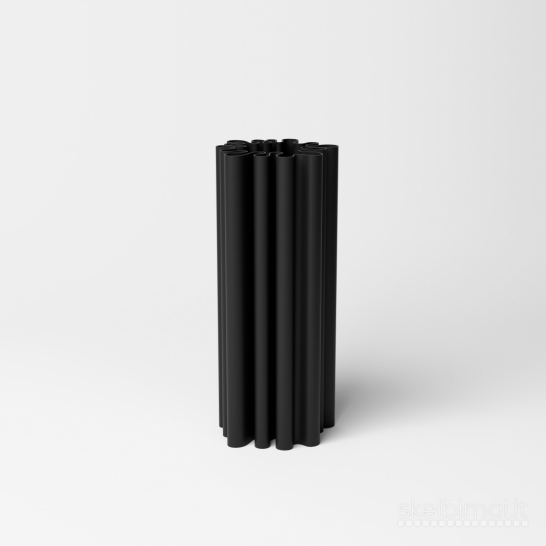 SINTEZEX - Monolith vaza