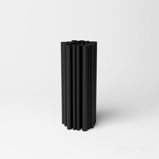 SINTEZEX - Monolith vaza