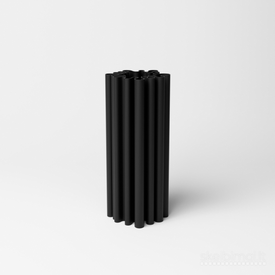 SINTEZEX - Monolith vaza