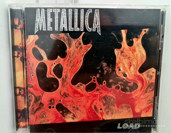 rock (USA)