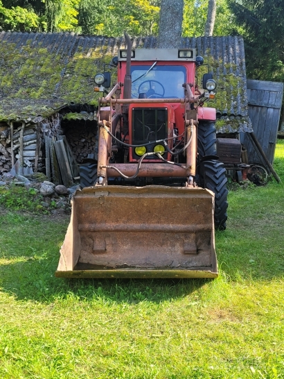 mtz-52