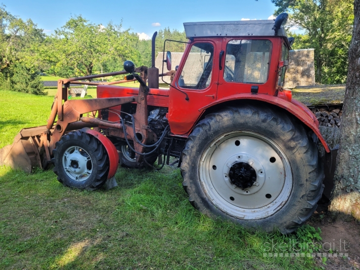 mtz-52