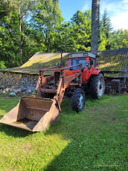 mtz-52