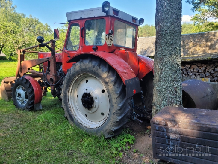 mtz-52