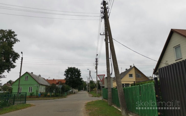 Kvalifikuotas elektrikas +370 606 39810 Vilniuje