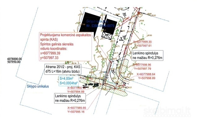Profesionalus elektrikas +370 606 39810