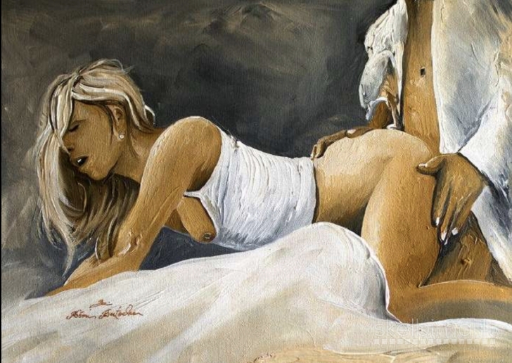 SEX Papildai: Erekcijai, Potencijai, Prailginimui, 2in1