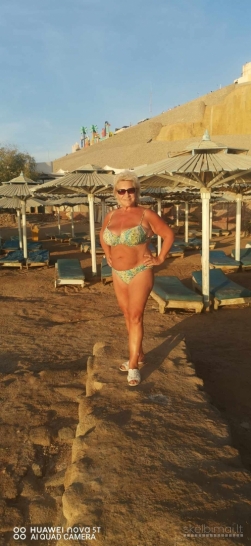 Sexbomb graziu,siek tiek apvaliu kuno formu