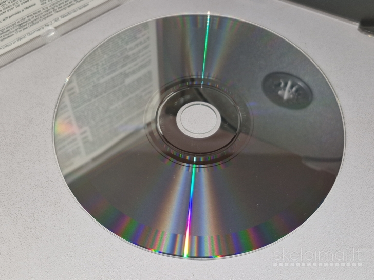 Audio CD James Last Orchestra – Classics Up To Date Vol. 3