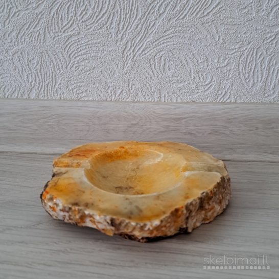 Onikso lėkštutė