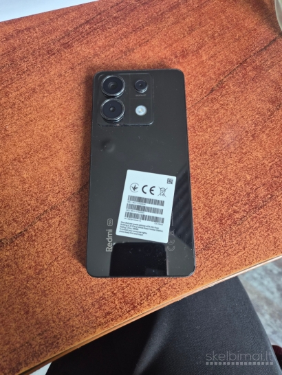 Parduodami mobilieji telefonai