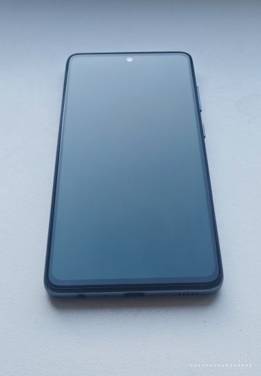 Samsung Galaxy A52