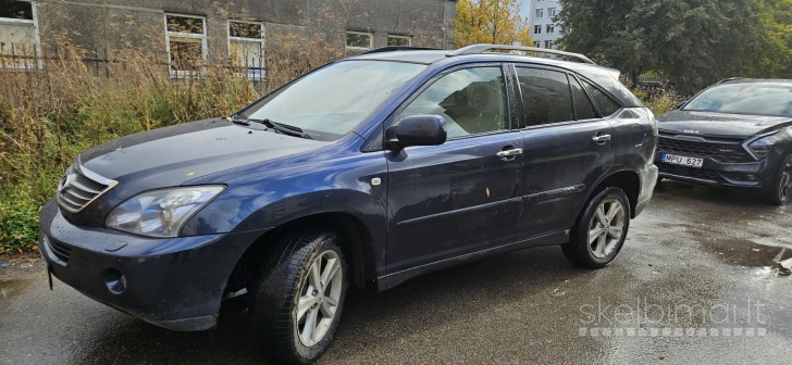 Greitas automobiliu supirkimas visoja lietuvoja