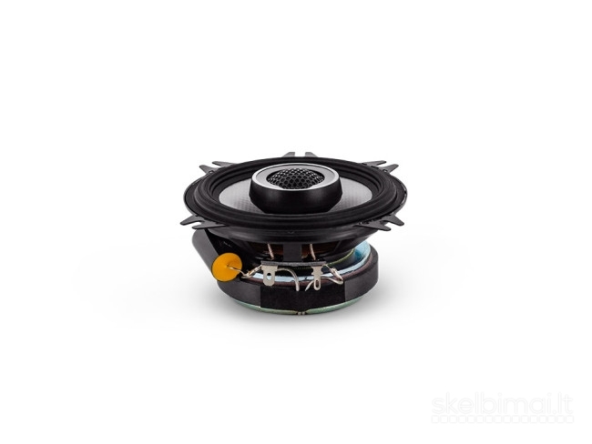 Alpine S2-S40
