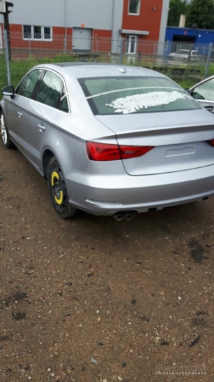Perku patalpas tinkamas automobilių remontui