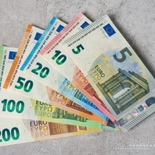 50000€