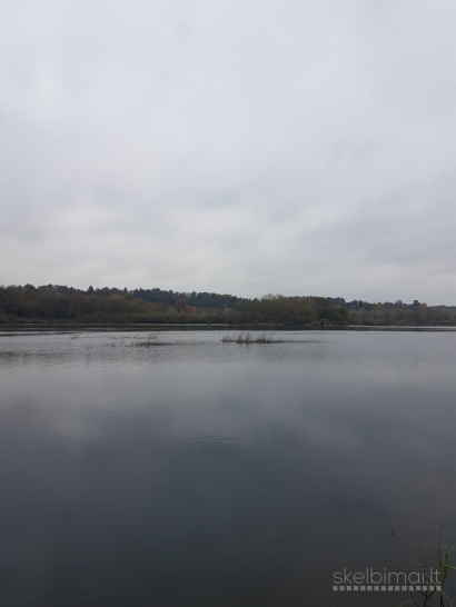Kaunas.Kedainiai.Raseiniai