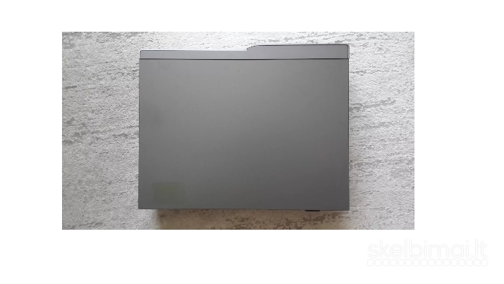 Pioneer PD-D6-J