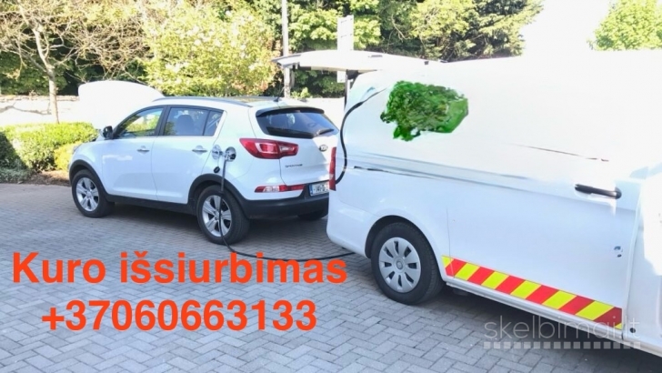 Tralas su kranu evakuatorius vilniuje