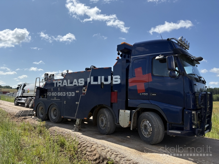Technine pagalba lietuvoje 864510900 vilnius