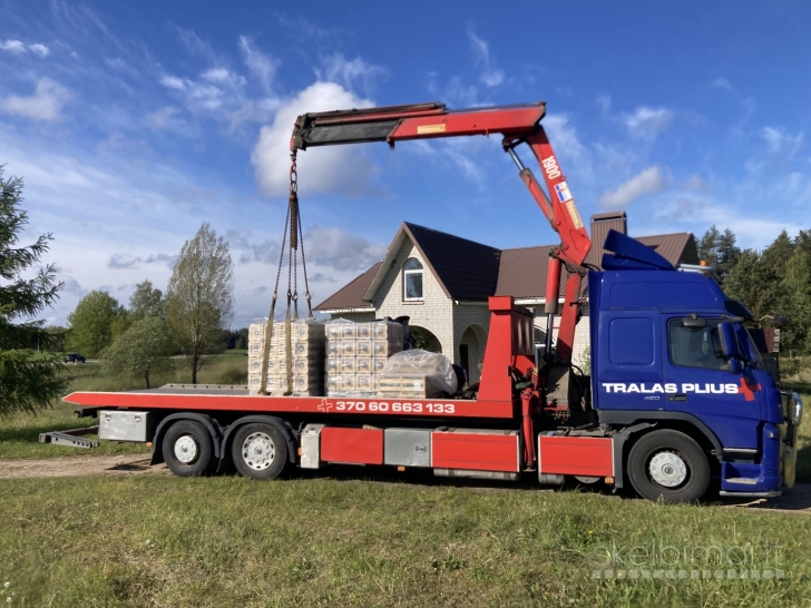 Technine pagalba lietuvoje 864510900 vilnius