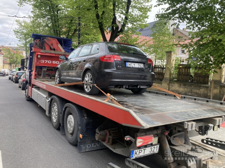 Technine pagalba lietuvoje 864510900 vilnius