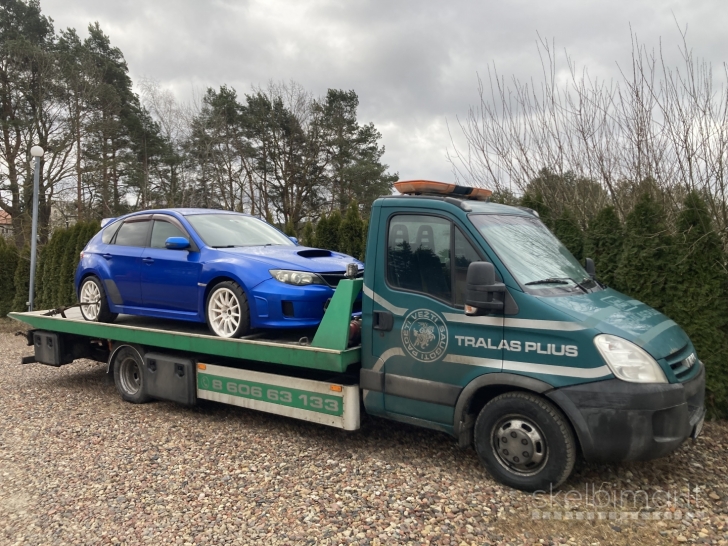 Lengvuju autromobiliu technine pagalba 864510900 vilniuje ir lietuvoje