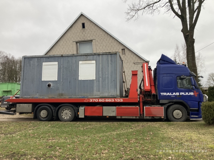 Lengvuju autromobiliu technine pagalba 864510900 vilniuje ir lietuvoje