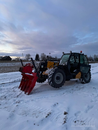 Lengvuju autromobiliu technine pagalba 864510900 vilniuje ir lietuvoje