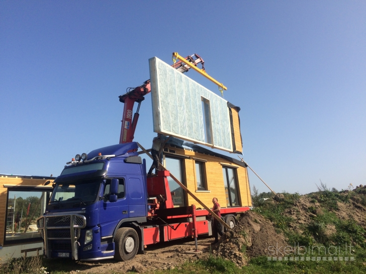 Automobiliu transportavimas +37064510900 vilniuje ir lietuvoje
