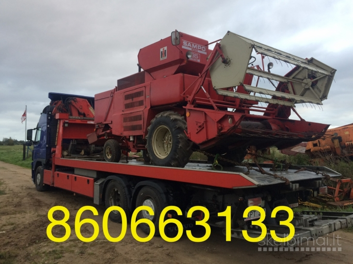 Automobiliu transportavimas +37064510900 vilniuje ir lietuvoje
