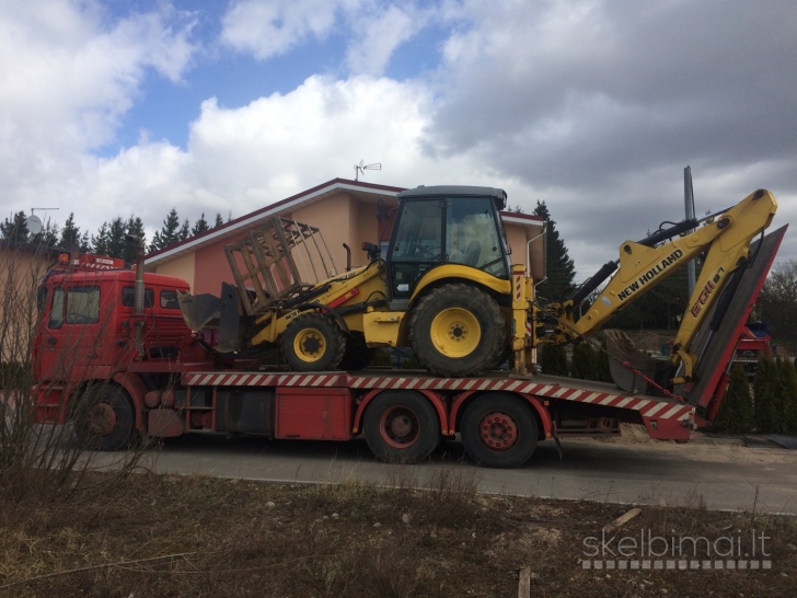 Automobiliu transportavimas +37064510900 vilniuje ir lietuvoje