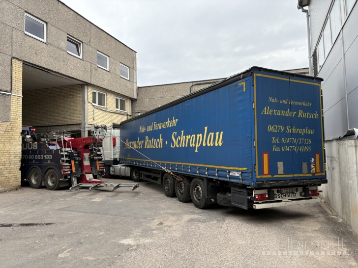 Tralas vilnius 064510900 pagalba kelyje vilniuje autovezio paslaugos