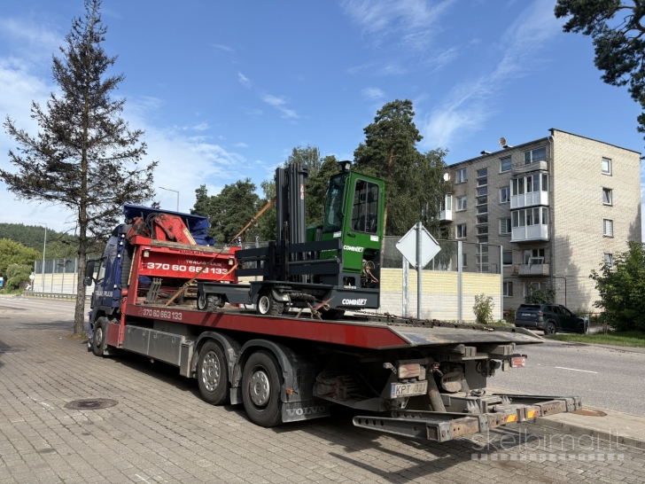 Tralas vilnius 064510900 pagalba kelyje vilniuje autovezio paslaugos