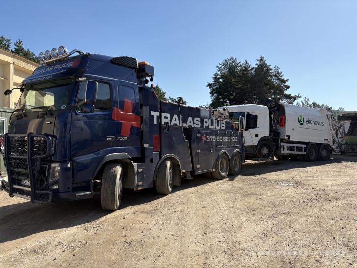 Tralas vilnius 064510900 pagalba kelyje vilniuje autovezio paslaugos