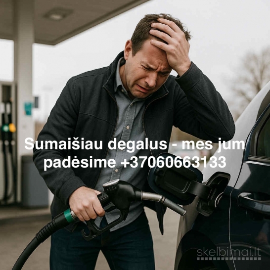 Lengvuju autromobiliu technine pagalba 864510900 vilniuje ir lietuvoje
