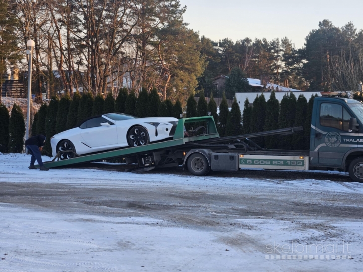 Lengvuju autromobiliu technine pagalba 864510900 vilniuje ir lietuvoje