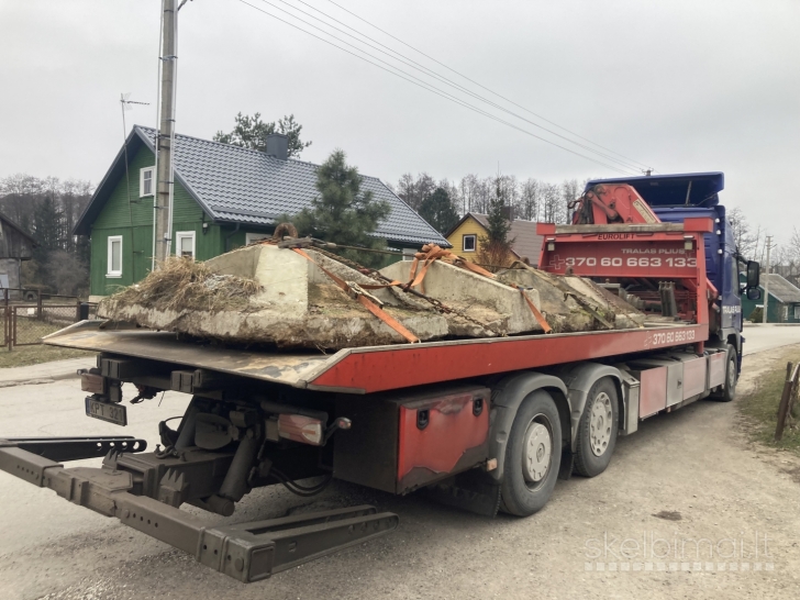 Lengvuju autromobiliu technine pagalba 864510900 vilniuje ir lietuvoje