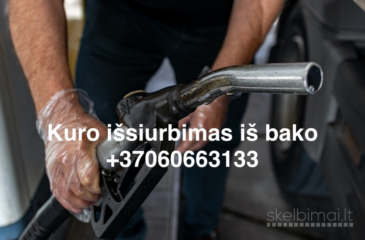 060663133 Tralas su platforma hidrauline pagalba kelyje vilniuje
