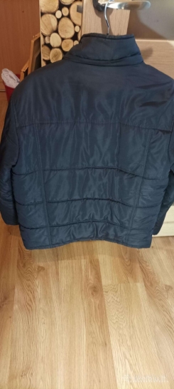 Striukė xl