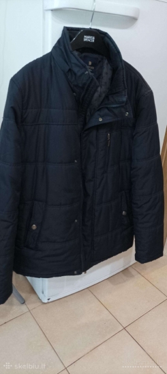 Striukė xl