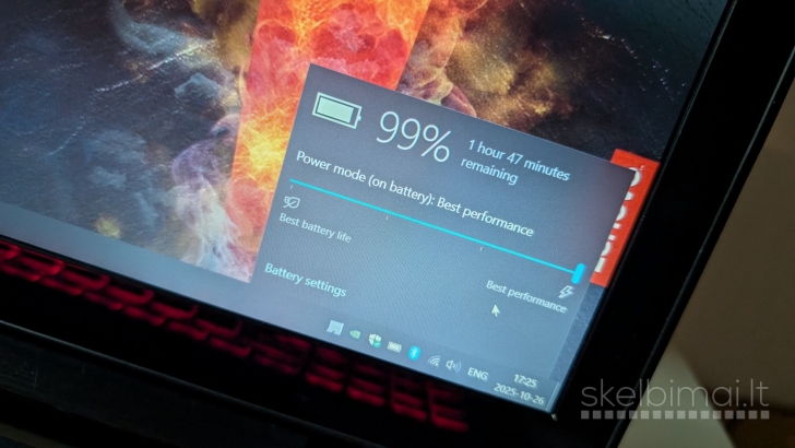 Lenovo Y50-70 / i7 4710hq / 8gb / Gtx 860m 4gb / 750GB HDD