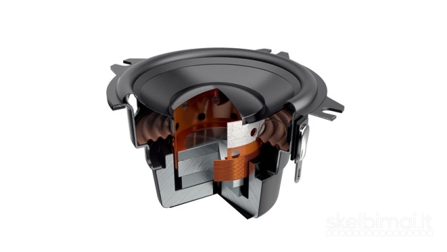 Audison AP 2 MV