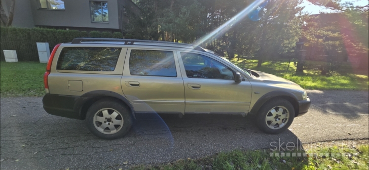 Superku automobilius moku geriausia kaina!