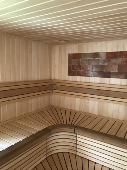 Pirties dailylentės, gultai