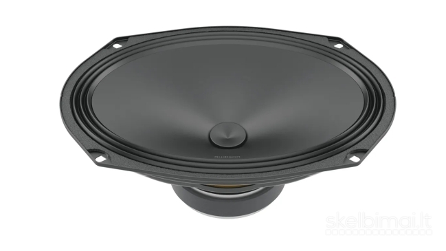 Audison AP 690