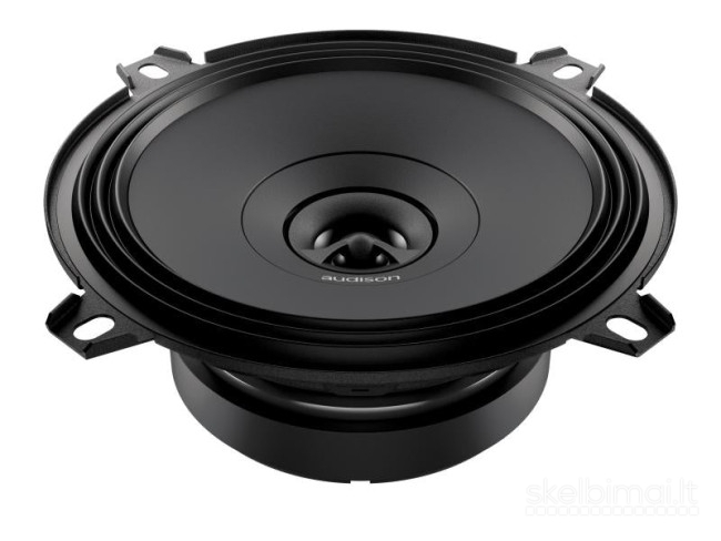 Audison APX 5