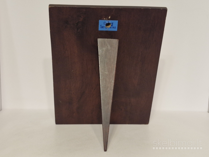 Royal Thai Air Force atminimo lenta Tailandas 1988