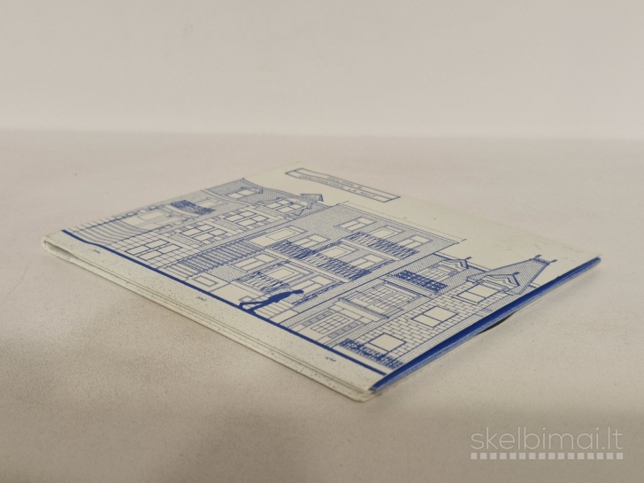 Audio CD Philippe B ‎– Ornithologie, La Nuit