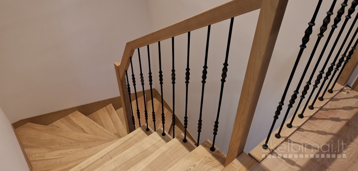 Išnuomojamas kotedžas su nuosavu kiemeliu  Sirupio g.43, Panevėžyje.